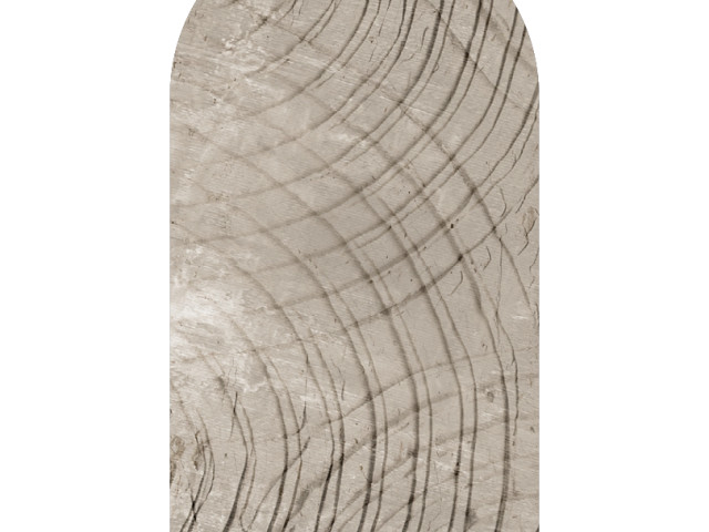 Tapeta łuk Stone Tales