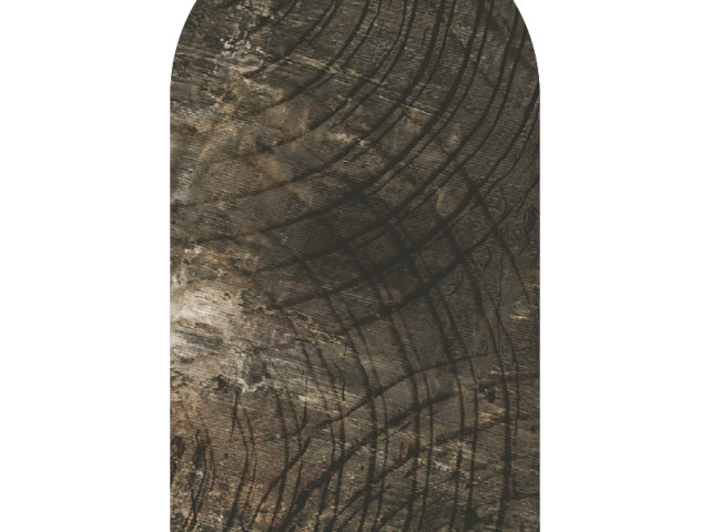 Tapeta łuk Stone Tales 2