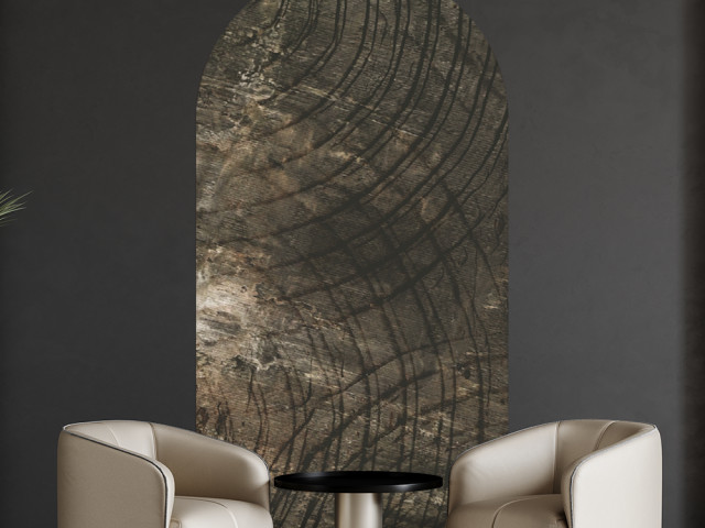 Tapeta łuk Stone Tales 2