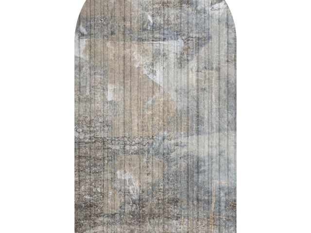 Tapeta łuk Stone Pulse