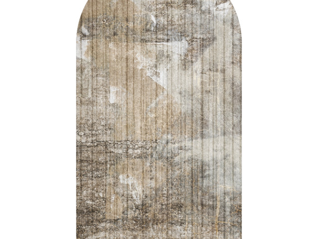 Tapeta łuk Stone Pulse 3