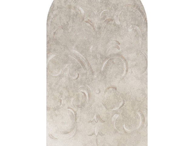 Tapeta łuk Antique Lace