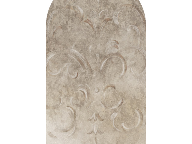 Tapeta łuk Antique Lace 2