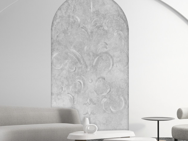 Tapeta łuk Antique Lace 3