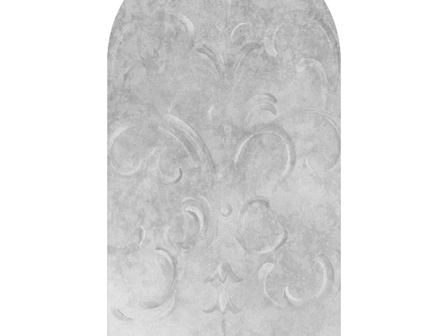 Tapeta łuk Antique Lace 3