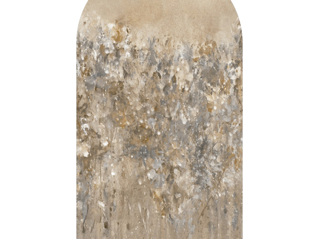 Tapeta łuk Spring Chaplet 2