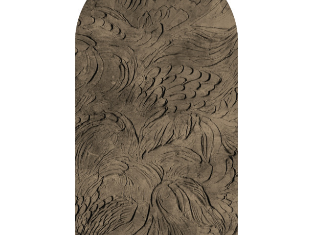 Tapeta łuk Fayla Form