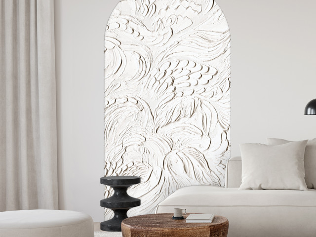 Tapeta łuk Fayla Form 2