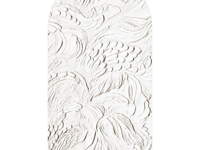 Tapeta łuk Fayla Form 2