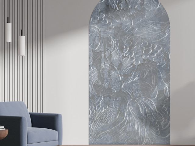 Tapeta łuk Fayla Form 3