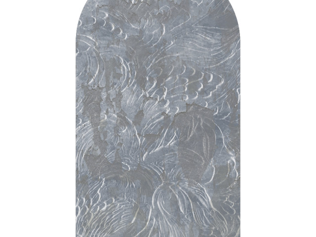 Tapeta łuk Fayla Form 3