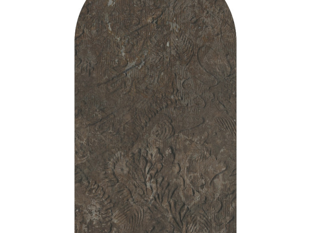 Tapeta łuk Silent Flow