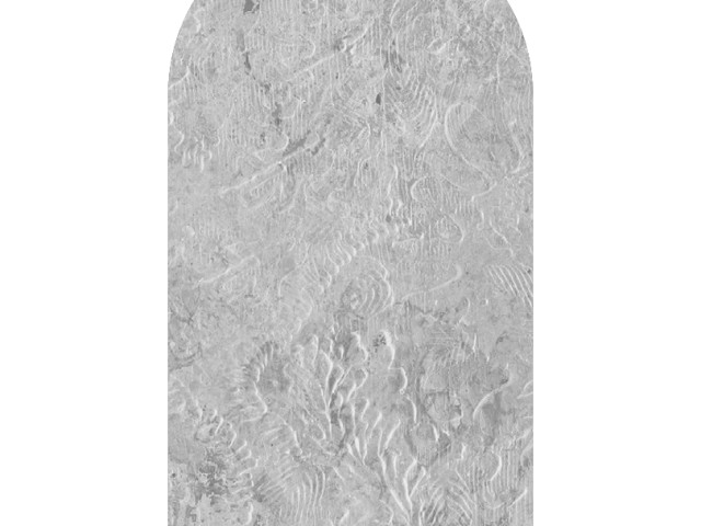 Tapeta łuk Silent Flow 2