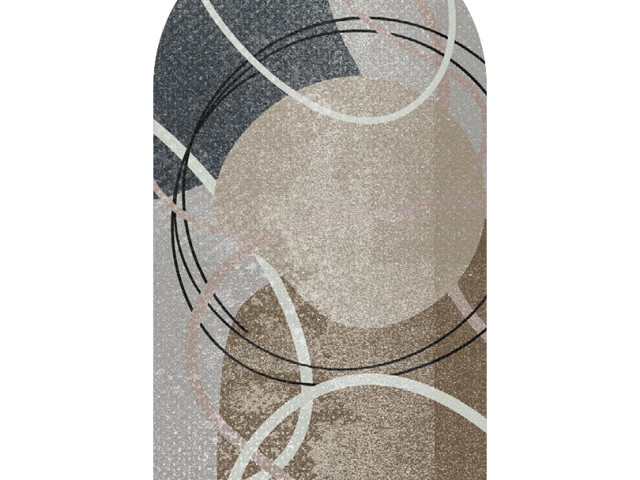 Tapeta łuk Fade Signal