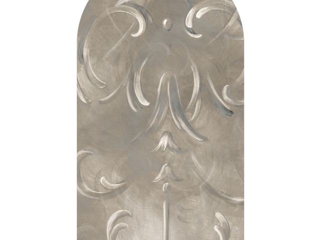 Tapeta łuk Old Ornaments 2