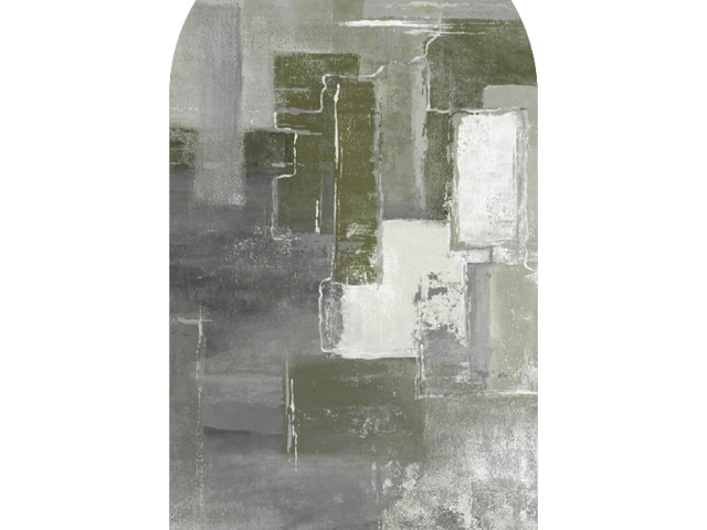 Tapeta łuk Memory Frame 2