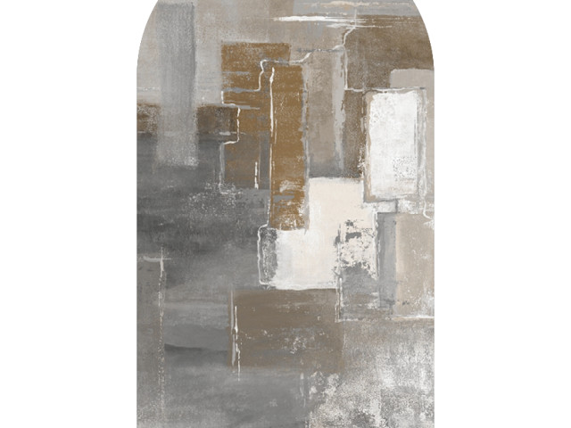 Tapeta łuk Memory Frame 3