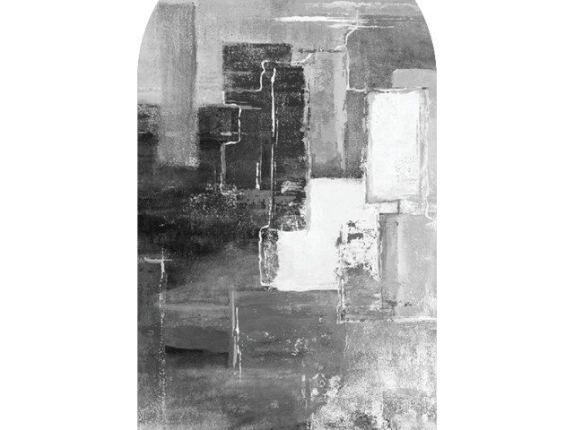 Tapeta łuk Memory Frame 4