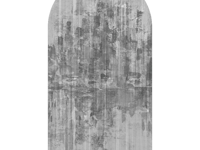 Tapeta łuk Urban Layer