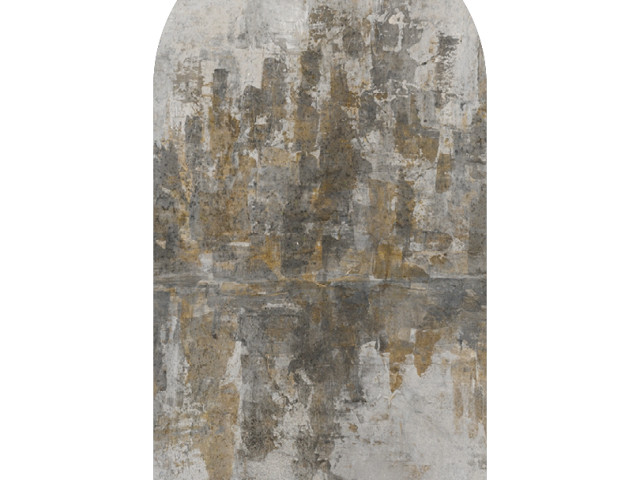 Tapeta łuk Urban Layer 4