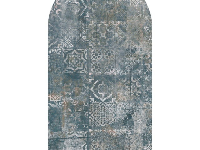 Tapeta łuk Mosaic Dream 2