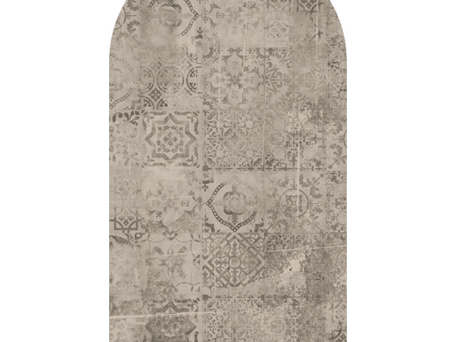 Tapeta łuk Mosaic Dream 3