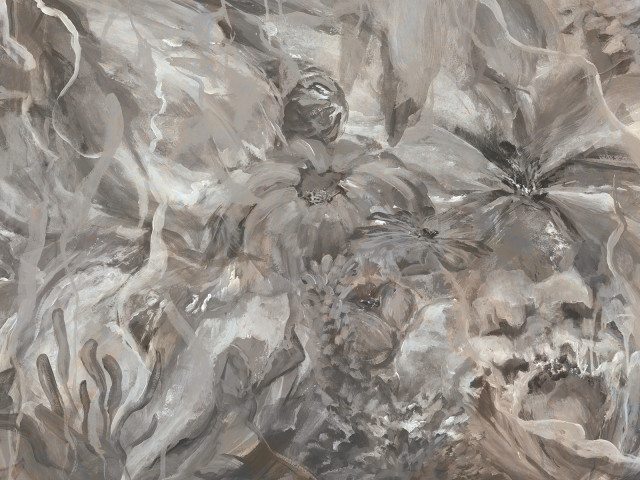 Tapeta Amber Dream 2