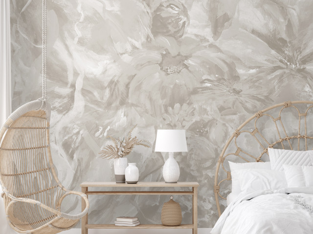 Tapeta Amber Dream 3