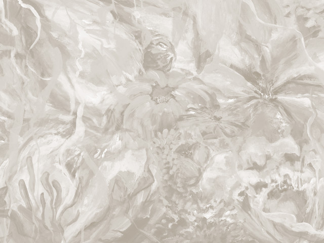 Tapeta Amber Dream 3