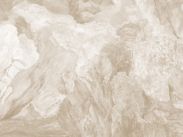 Tapeta Enchanted Rock 2