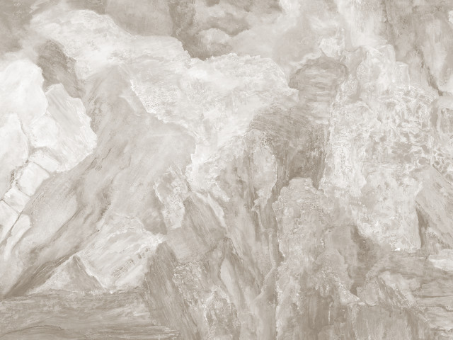 Tapeta Enchanted Rock 3